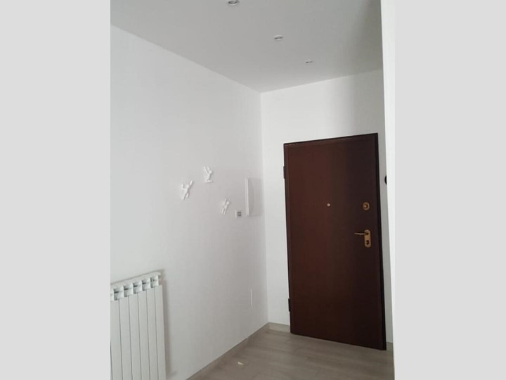 Bilocale in Vendita a Sanremo, 190'000&euro;, 60 m²