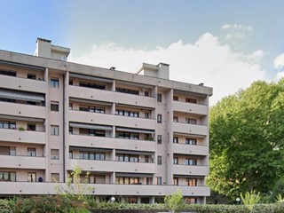 Bilocale in Vendita a Como, 250'000€, 49 m²