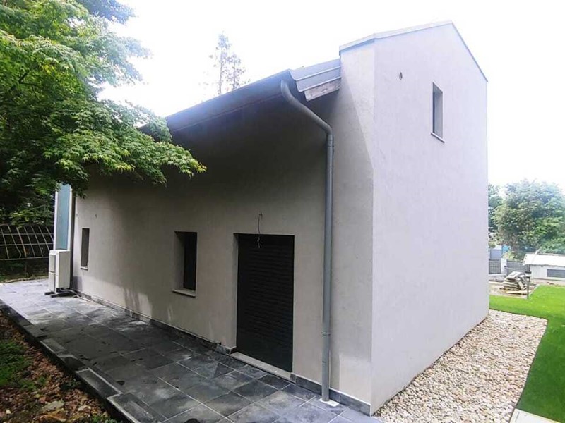 Casa Indipendente in Affitto a Torino, zona Collina, 2'500&euro;, 190 m²