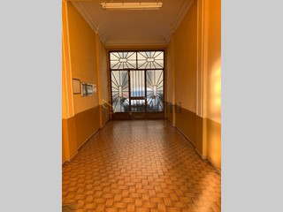 Bilocale in Affitto a Torino, zona Barriera di Milano, 750€, 55 m², arredato