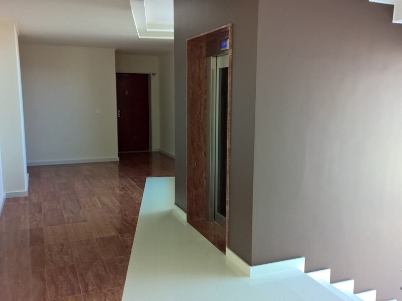 Bilocale in Affitto a Siracusa, zona Tisia Tica Zecchino, 800&euro;, 65 m², arredato