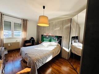 Appartamento in Vendita a Ravenna, 265'000€, 135 m²