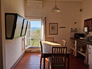 Bilocale in Affitto a Sarzana, 500&euro;, 55 m²