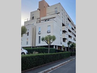 Bilocale in Affitto a Roma, zona via Casilina , 550€, 53 m²