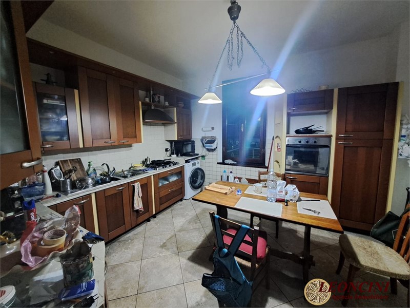 Casa Semi Indipendente in Vendita a Mulazzo, 150'000€, 120 m²