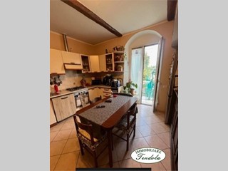 Trilocale in Vendita a Castelnuovo Magra, 119'000€, 68 m²