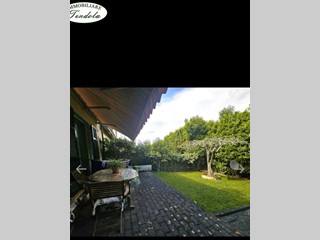 Quadrilocale in Vendita a Ameglia, 240'000€, 85 m²