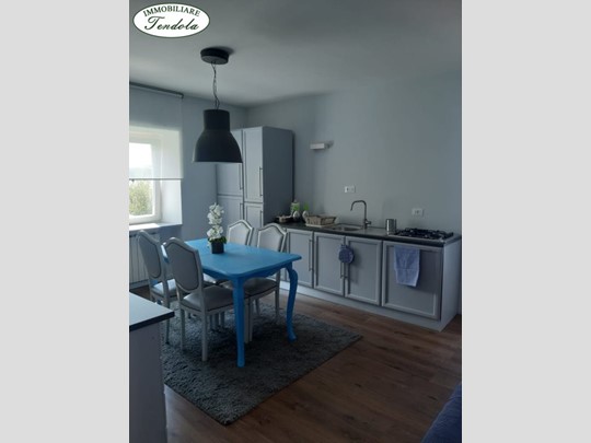 Trilocale in Affitto a Fosdinovo, 750&euro;, 75 m²