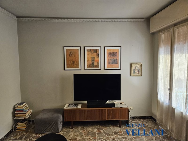 Appartamento in Vendita a Carpi, 215'000&euro;, 90 m²