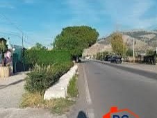 Casale in Vendita a Alcamo, 70'000€, 800 m²
