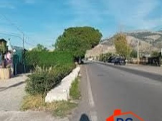 Casale in Vendita a Alcamo, 70'000€, 800 m²
