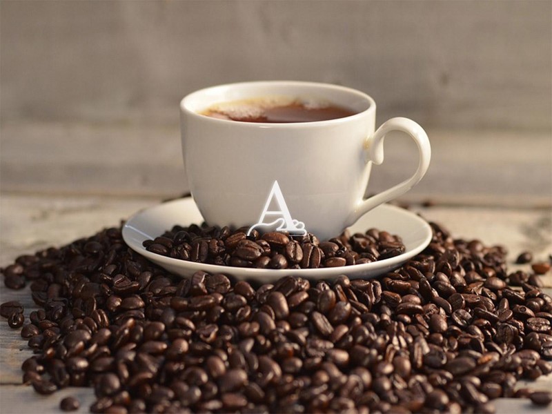 Attività commerciale in Vendita a Sant'Ambrogio di Valpolicella, 45'000€, 130 m²