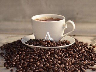 Attività commerciale in Vendita a Sant'Ambrogio di Valpolicella, 45'000€, 130 m²