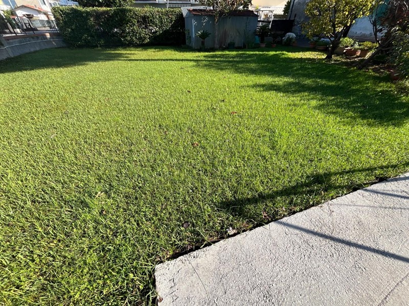 Casa Indipendente in Vendita a Massa, zona Marina di Massa, 280'000&euro;, 100 m²