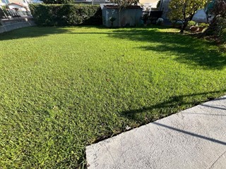 Casa Indipendente in Vendita a Massa, zona Marina di Massa, 280'000&euro;, 100 m²