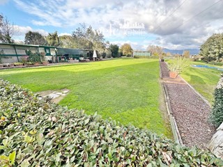 Appartamento in Vendita a Firenze, zona Mantignano, 535'000€, 106 m²