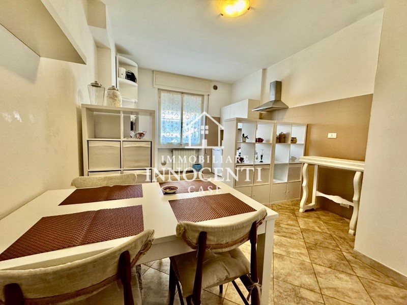 Quadrilocale in Vendita a Massa, 225'000€, 100 m², arredato