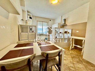 Quadrilocale in Vendita a Massa, 225'000€, 100 m², arredato