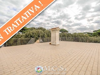 Appartamento in Vendita a Pisa, 200'000&euro;, 82 m²
