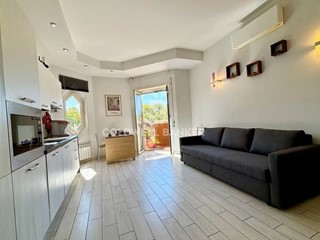 Trilocale in Vendita a Roma, 545'000€, 77 m²