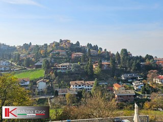 Terreno edificabile in Vendita a Castiglione Torinese, 106'000&euro;, 1342 m²