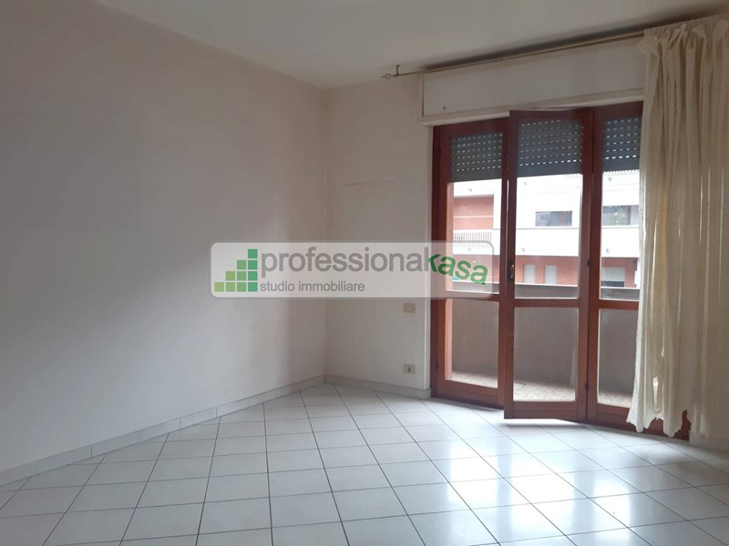 Appartamento in Vendita a Vasto, 160'000€, 117 m²