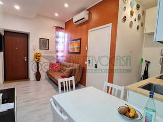 Bilocale in Vendita a Lodi Vecchio, 62'000€, 45 m²