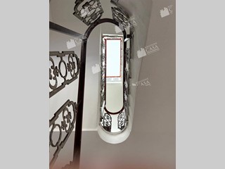 Quadrilocale in Vendita a Cento, 103'000€, 100 m²