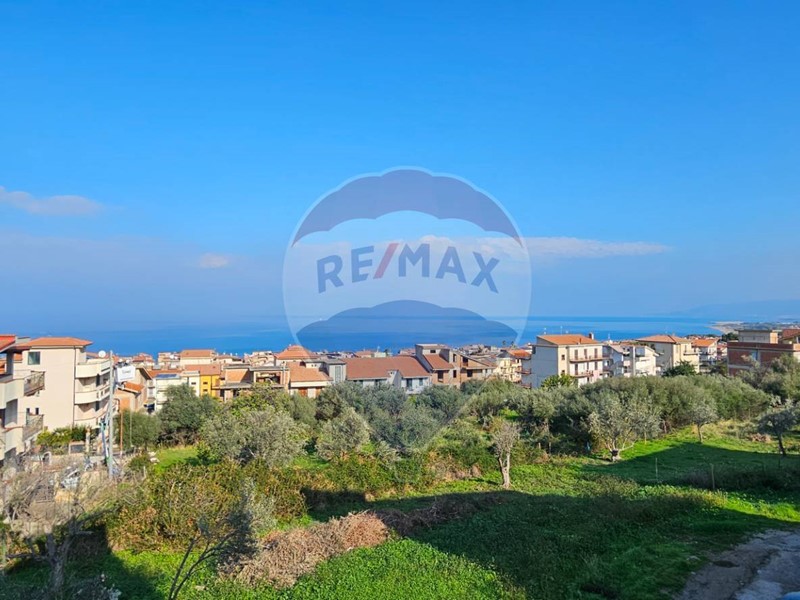 Rustico in Vendita a Acquedolci, 40'000&euro;, 75 m²