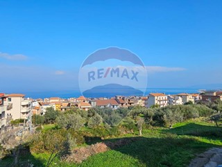 Rustico in Vendita a Acquedolci, 40'000&euro;, 75 m²