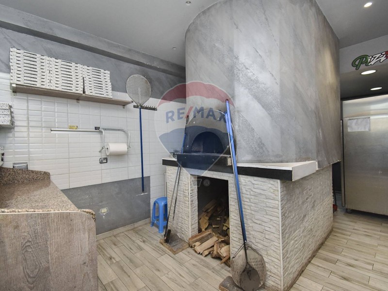 Attività commerciale in Vendita a Catania, 32'000&euro;, 35 m²