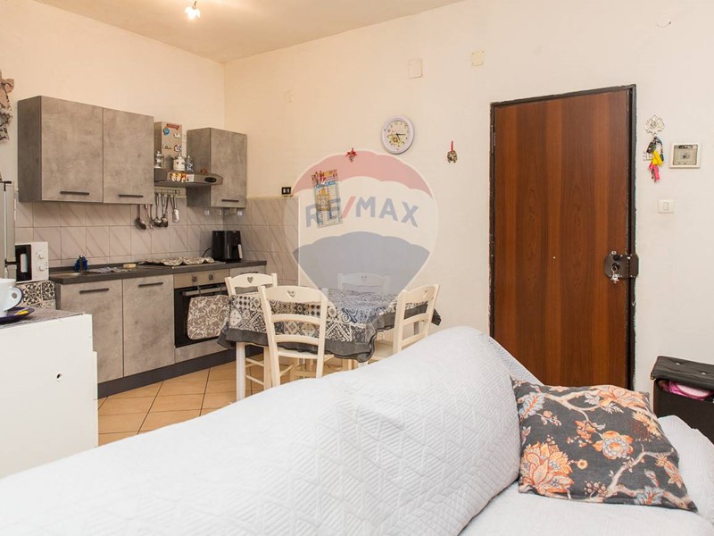 Bilocale in Vendita a Misterbianco, 45'000€, 50 m²