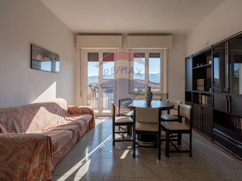 Appartamento in Vendita a Maiolati Spontini, 57'000&euro;, 85 m²