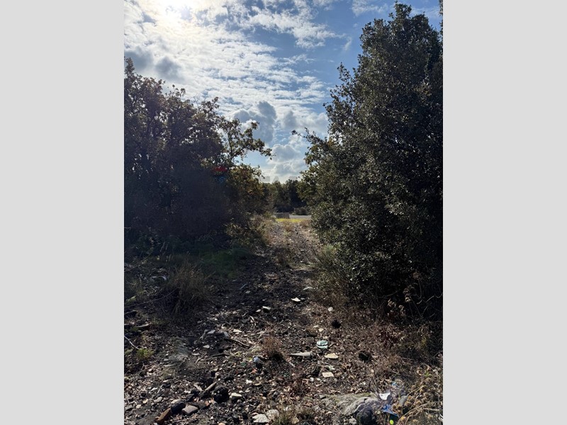 Terreno agricolo in Vendita a Belpasso, 28'000&euro;, 28000 m²