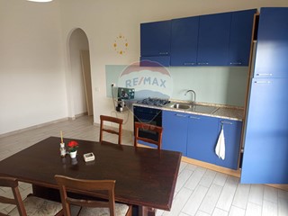 Trilocale in Vendita a Piombino, 175'000&euro;, 70 m²