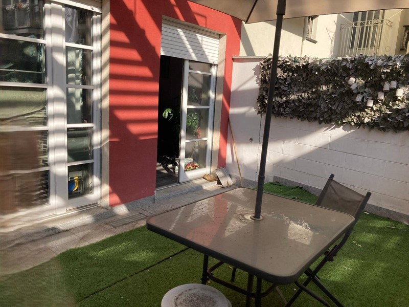 Bilocale in Affitto a Torino, 750€, 70 m²