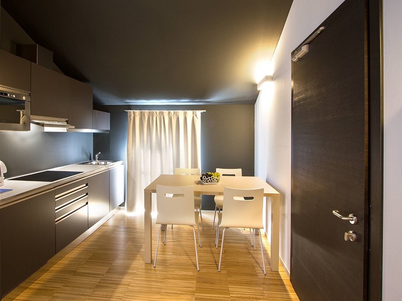 Monolocale in Vendita a San Dorligo della Valle, 140'000€, 45 m²