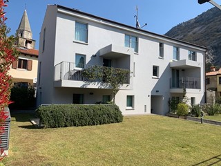 Monolocale in Vendita a San Dorligo della Valle, 140'000&euro;, 45 m²