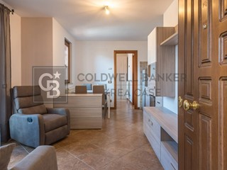 Bilocale in Affitto a Ciampino, 700€, 45 m²