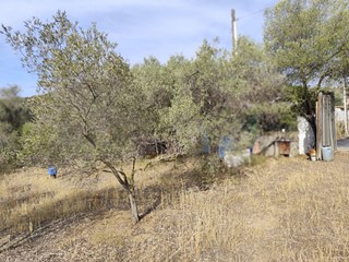 Terreno edificabile in Vendita a Monserrato, 69'000&euro;, 864 m²