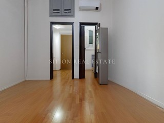 Bilocale in Vendita a Milano, 189'000€, 52 m²