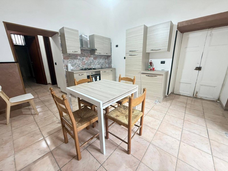 Bilocale in Affitto a Caserta, 600€, 50 m²