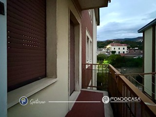 Bilocale in Vendita a Spotorno, 180'000€, 40 m²