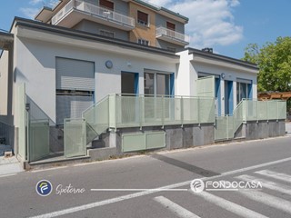 Trilocale in Vendita a Spotorno, 400'000€, 65 m²