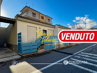 Trilocale in Vendita a Spotorno, 2'500&euro;, 65 m²