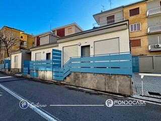 Trilocale in Vendita a Spotorno, 430'000&euro;, 75 m²