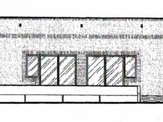 Immobile commerciale in Affitto a San Benedetto del Tronto, 3'000€, 300 m²