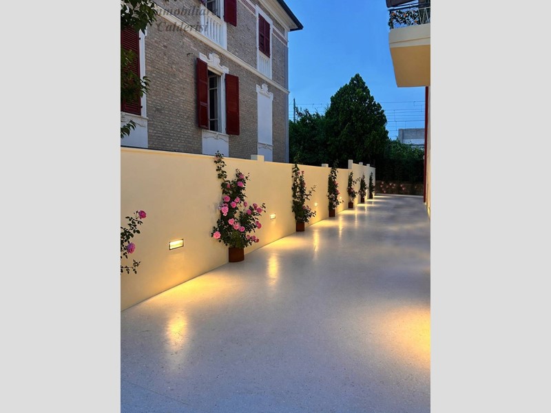 Bilocale in Vendita a San Benedetto del Tronto, 180'000&euro;, 50 m²