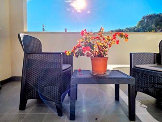 Appartamento in Vendita a Folignano, 169'000&euro;, 120 m²