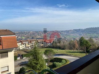 Trilocale in Vendita a Benevento, 70'000€, 65 m²